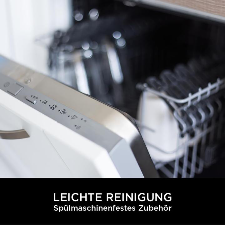 Immagine prodotto Ninja CI100EU