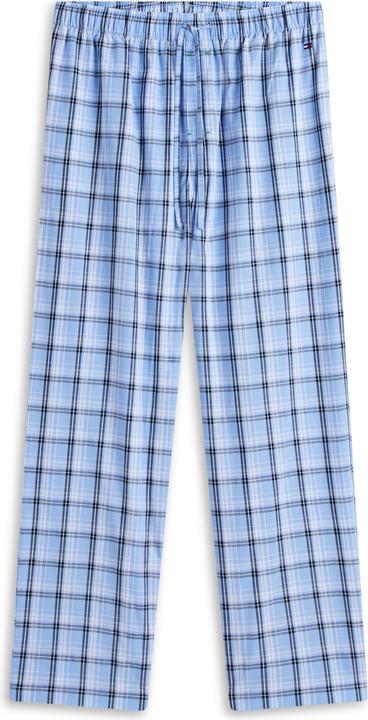 Image du produit Tommy Jeans Flag Beach Shorts (S)