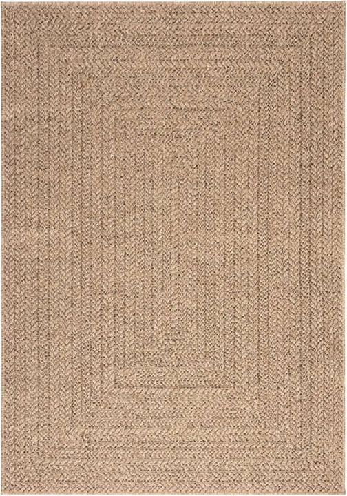 Immagine prodotto vidaXL Enzo (200 x 140 cm)