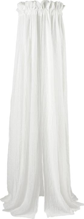 Meyco Himmel uni offwhite