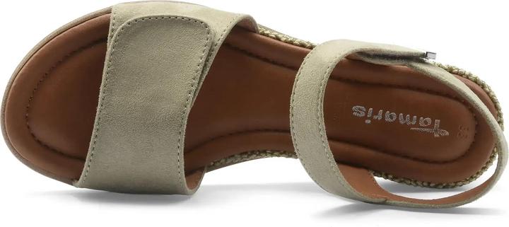 Image du produit Tamaris Sandalette (40)