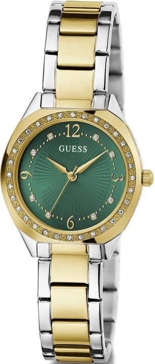Produktbild Guess GW0767L4 (Analoguhr)
