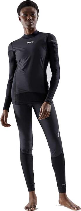 Immagine prodotto Craft Active Extreme X Wind Camicia A Maniche Lunghe (M)