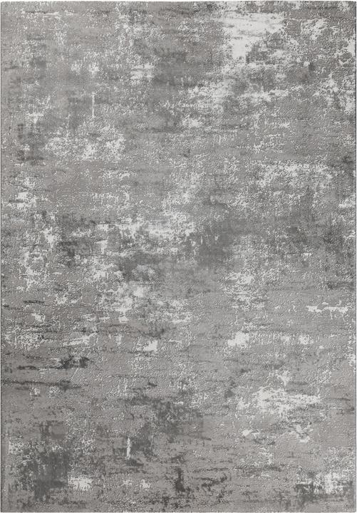 Carpets