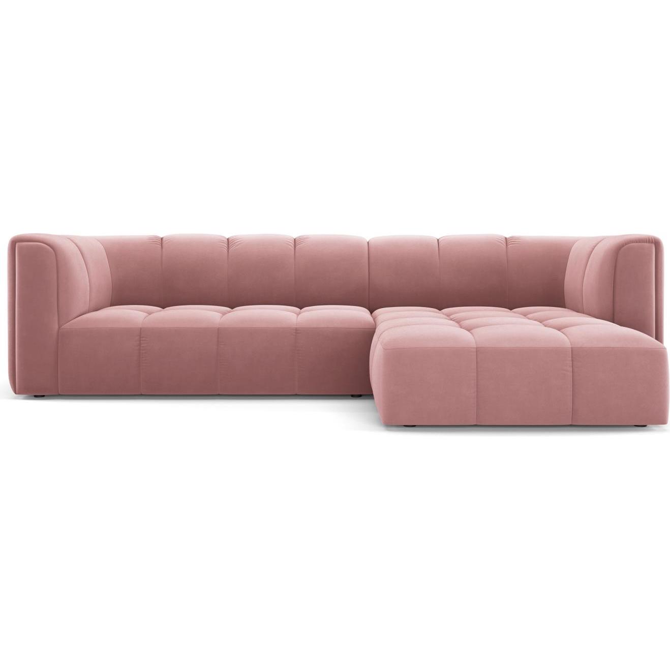 Maison Heritage, Sofa, Adams (Ecksofa)