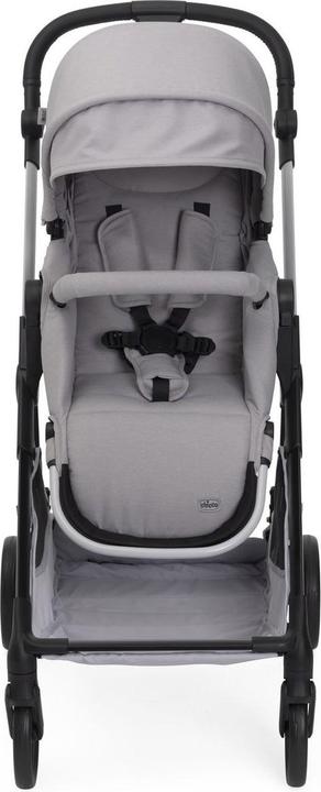 Produktbild Chicco Seety Stroller (0 Monate - 4 Jahre)