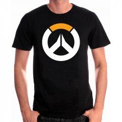 Produktbild Cotton Division OVERWATCH - T-Shirt Icon (L) (L)