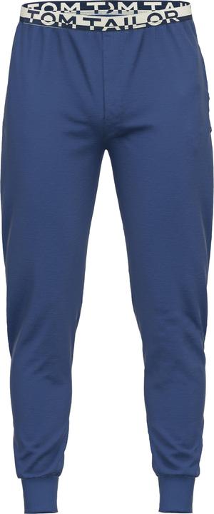Actual product image Tom Tailor Pyjamahose lang (XXL)
