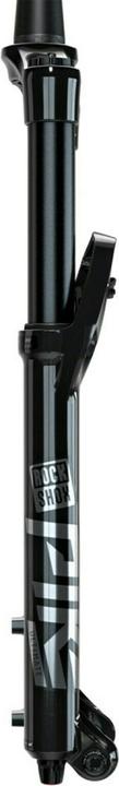 Produktbild RockShox Pike Ultimate RC2 (130 mm, Luft)