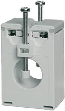 Produktbild Carlo Gavazzi Stromwandler CTD-2X