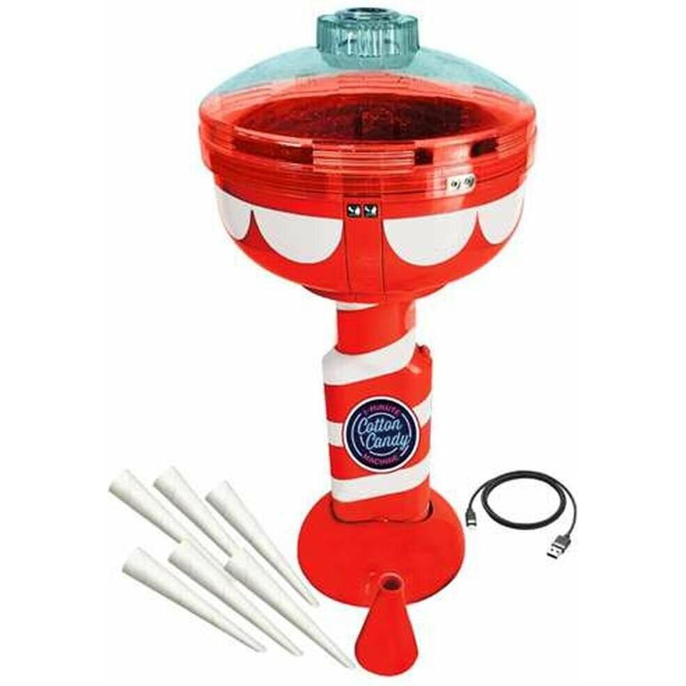 Bizak Lernspiel (57620765)