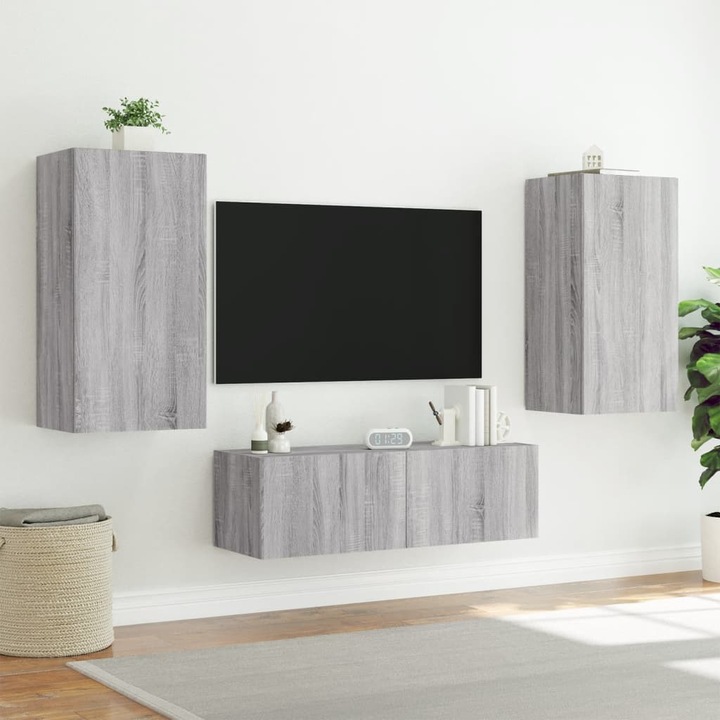 Produktbild VidaXL American nightshade