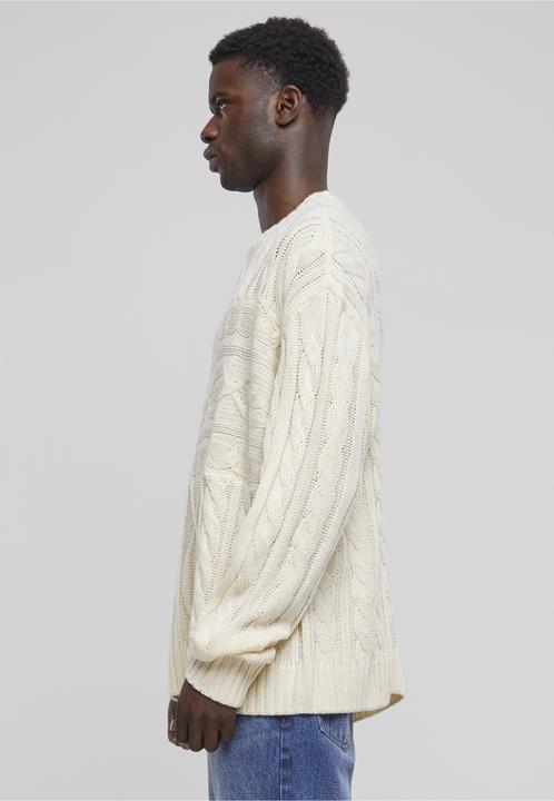 Image du produit Urban Classics Ensemble Dans Sweat Boxy - 126961 (S)