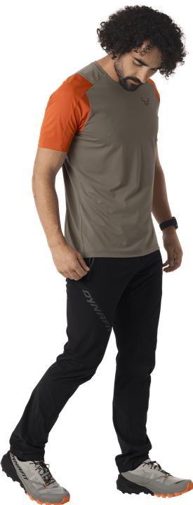 Produktbild Dynafit Transalper Light Dynastretch Hose (52, XL)