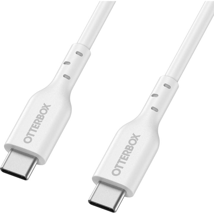 OtterBox USB C – USB-C (2 m, USB 2.0)