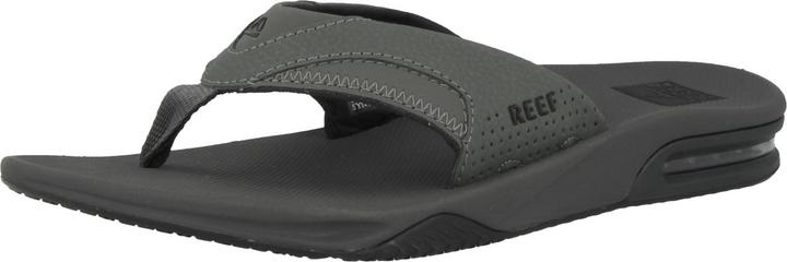 Actual product image Reef Fanning (42)
