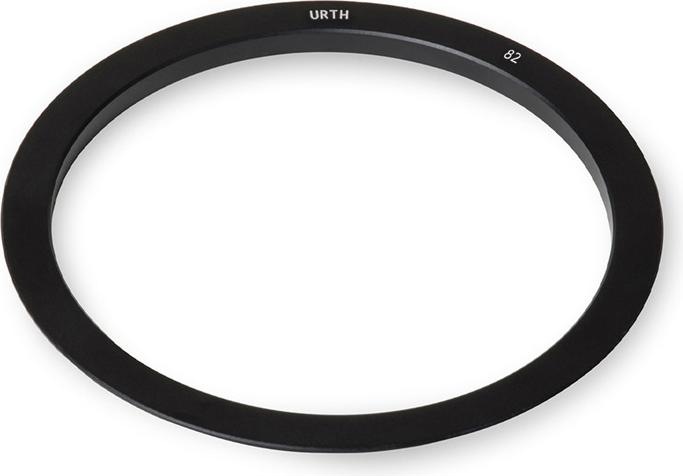 Urth 86 82mm Adapter Ring for 100mm Square Filter Holder