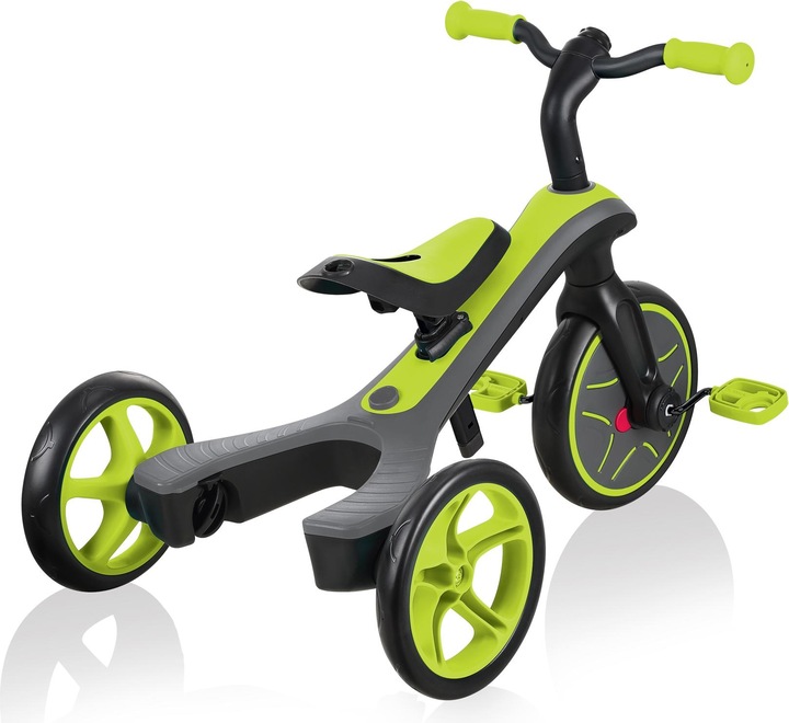 Immagine prodotto Globber Esploratore 2 in 1