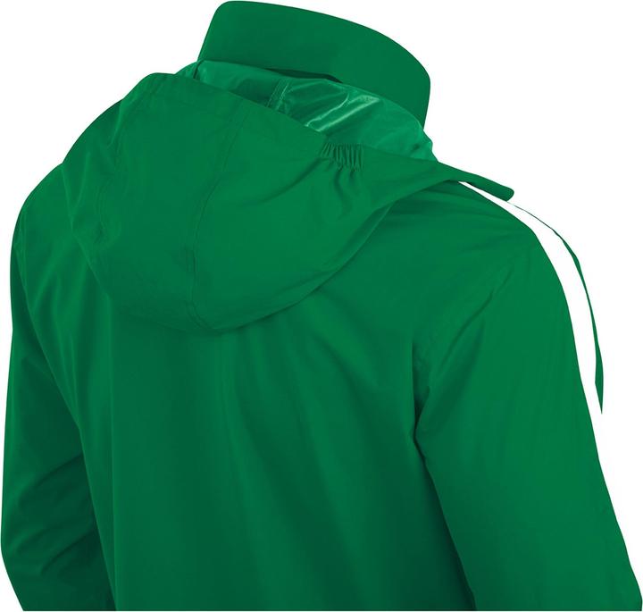 Produktbild JAKO Allwetterjacke Power (L)