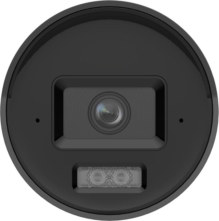 Immagine prodotto Hikvision Luce ibrida intelligente da 4 MP con (2688 x 1520 pixel)