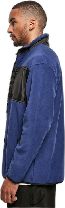 Immagine prodotto Urban Classics Patched Micro (S)