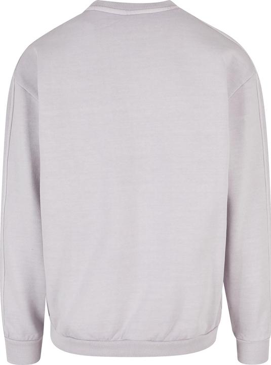 Produktbild Urban Classics Heavy Terry Garment Dye Crew - 19381 (XL)