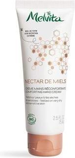 Produktbild Melvita Beruhigende Handcreme (75 ml)