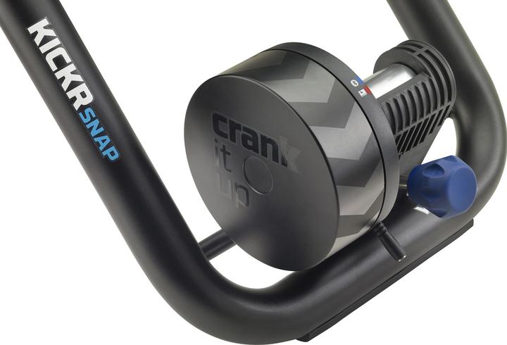 Produktbild Wahoo Kickr Snap