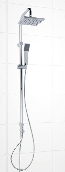 Image du produit Diaqua Janus