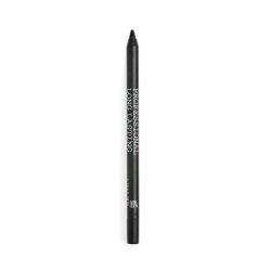Produktbild Korres Khol Eyeliner #01 Black - 1.2 g (Schwarz)