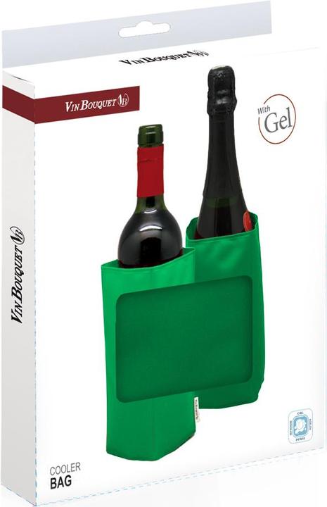 Immagine prodotto VinBouquet Uni