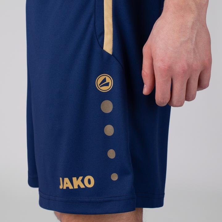 Image du produit JAKO Pantalon de sport Allround (128)