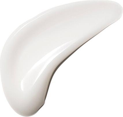 Image du produit Elizabeth Arden Hyaluronic Acid Ceramide Peptides Water Cream (50 ml)