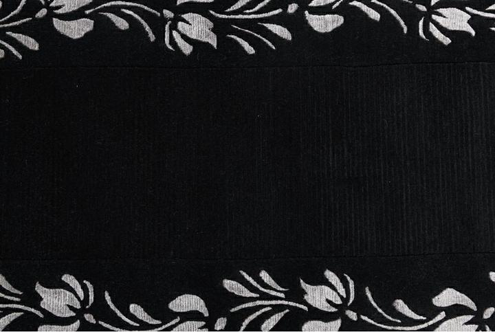 Produktbild Vidal Darya-Indian (81 x 404 cm)