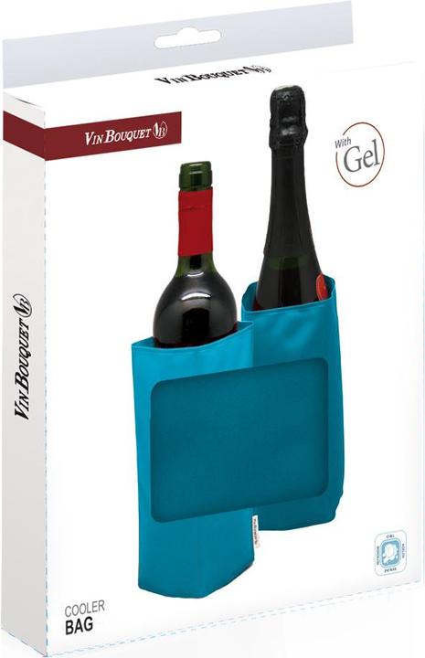 Produktbild VinBouquet Uni