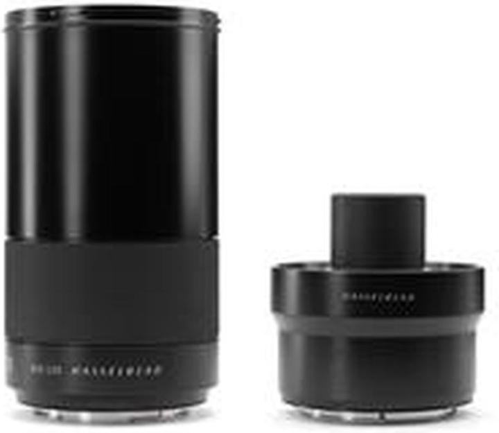 Immagine prodotto Hasselblad XCD ƒ2.8/135 (Hasselblad X, Full frame)