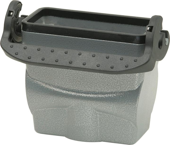 Produktbild Walther Werke Kupplungsgehäuse