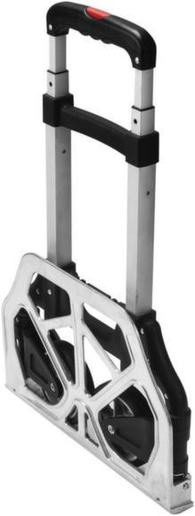 Image du produit Matador Diable (70 kg)
