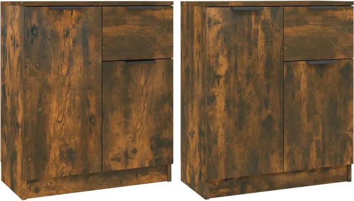 Image du produit vidaXL Sideboard (60 x 30 x 70 cm)