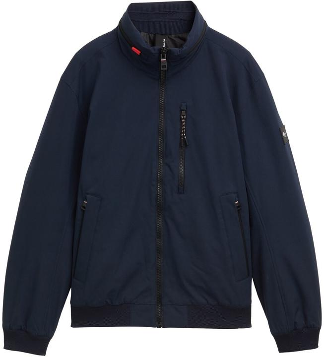 Actual product image Tom Tailor Fieldjacket (M)