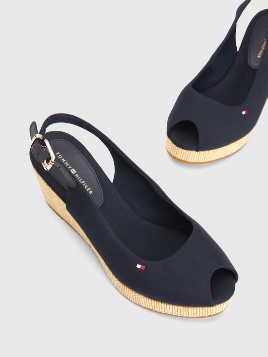 Image du produit Tommy Hilfiger Iconic Elba (41)