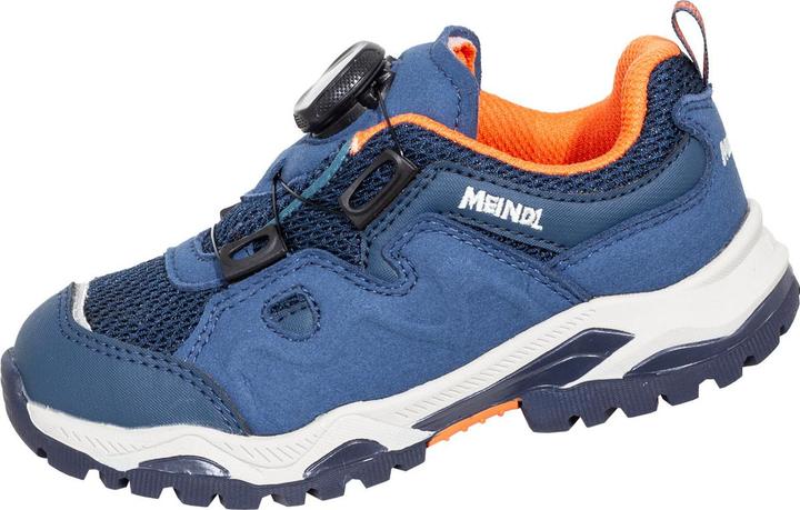 Produktbild Meindl Tuvalu Boa (38)