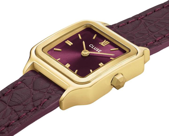 Immagine prodotto Cluse Gracieuse Petite (Orologio da polso analogico, 24 mm)