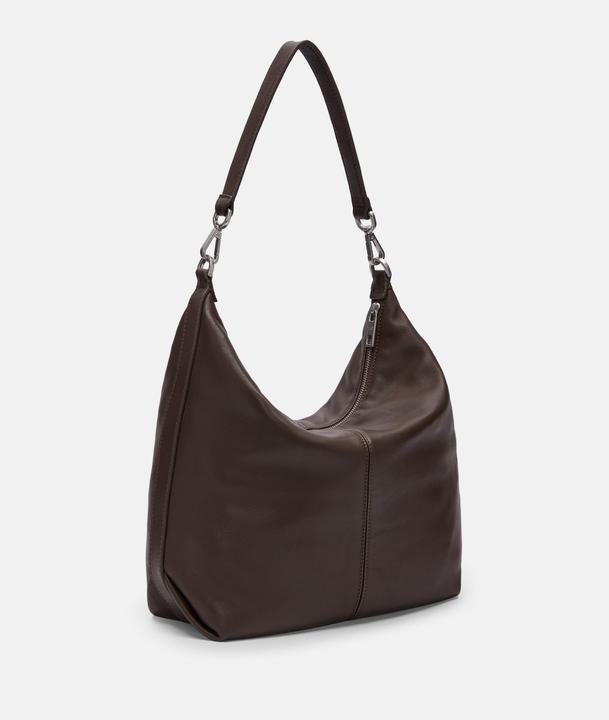 Immagine prodotto Liebeskind Berlin Hobo