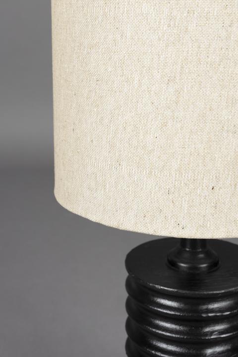 Image du produit Dutchbone Yalu Table Lamp (E27)