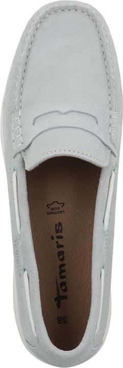 Actual product image Tamaris 1-24223-20 - 57749 (39)