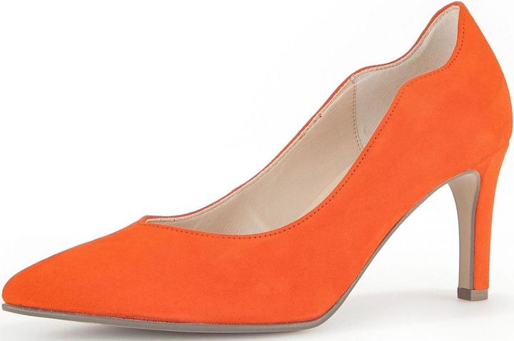 Actual product image Gabor Pumps (38.5)