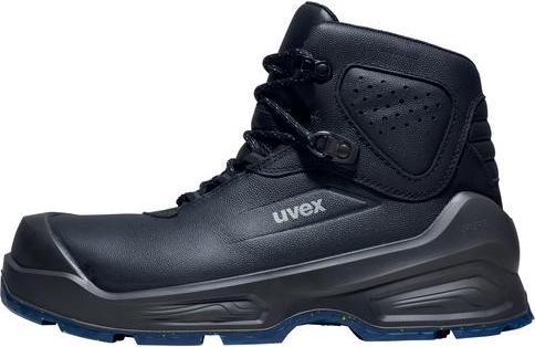Produktbild Uvex 3 (S3, 43)