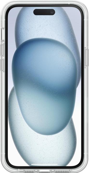 Produktbild OtterBox Protection + Power KIT - Starter Kit (Apple iPhone 15 Plus)