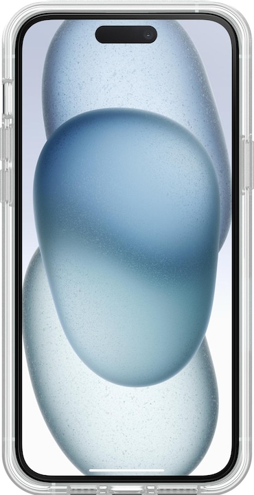 Actual product image OtterBox Protection + Power KIT - Starter Kit (Apple iPhone 15 Plus)